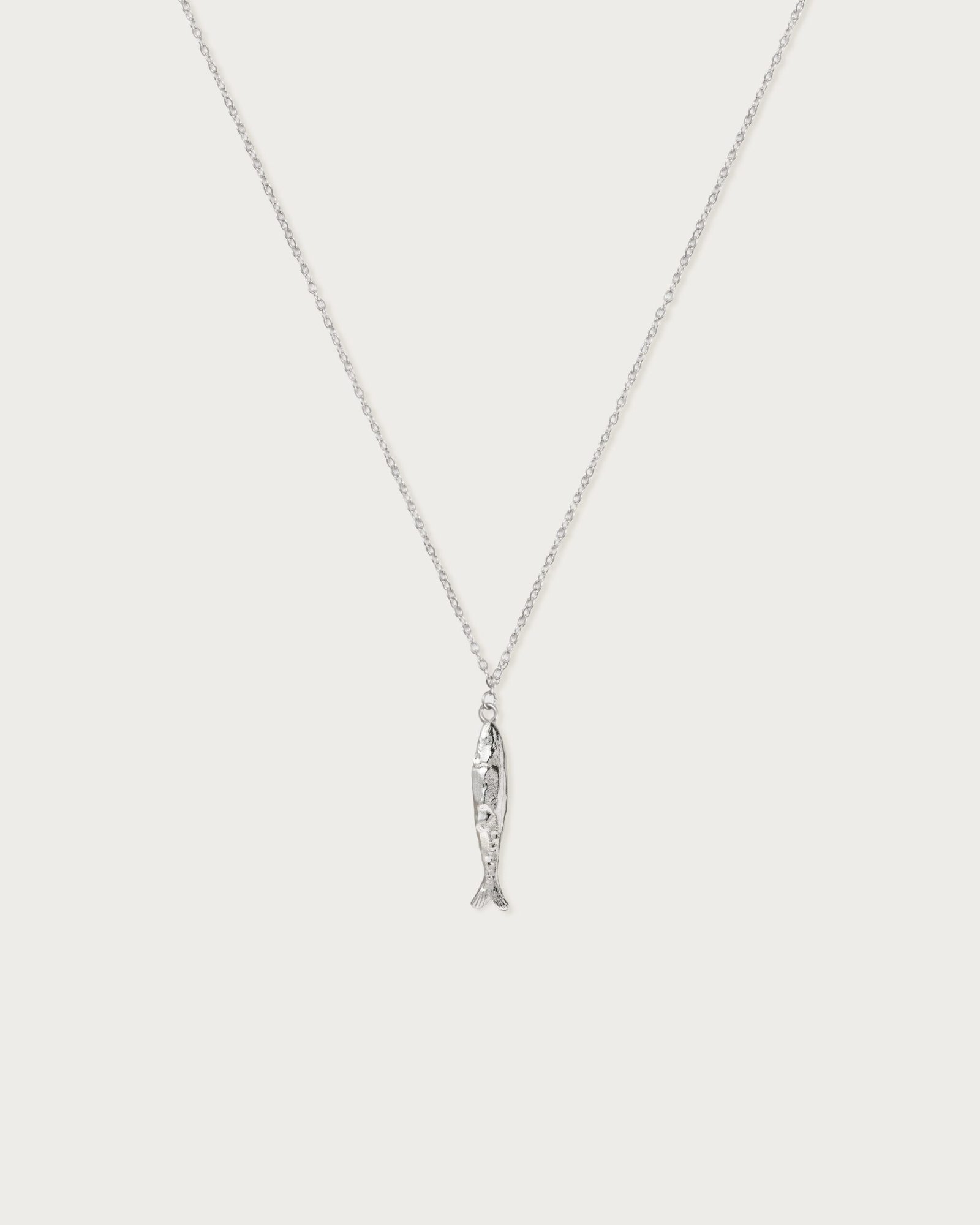 Anchovy_Necklace.jpg Anchovy Necklace